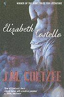 Elizabeth Costello (häftad)