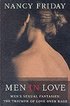 Men In Love