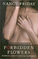 Forbidden Flowers (häftad)