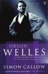 Orson Welles, Volume 1