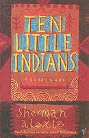 Ten Little Indians (hftad)