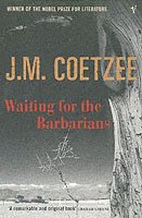 Waiting for the Barbarians (häftad)