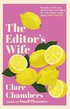 Editor's Wife