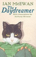 The Daydreamer (hftad)