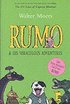 Rumo