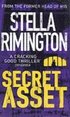 Secret Asset