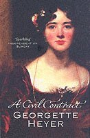 Civil Contract (hftad)
