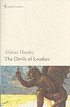The Devils of Loudun