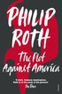 Plot Against America