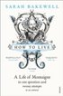 How to Live