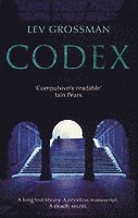 Codex (hftad)