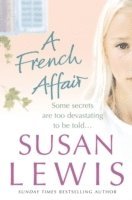 French Affair (häftad)