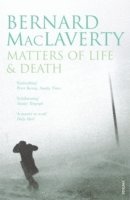 Matters of Life & Death (hftad)