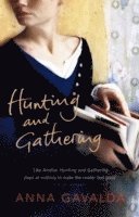 Hunting and Gathering (hftad)