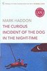 Curious Incident of the Dog in the Night-time