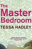 The Master Bedroom (hftad)