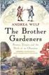 Brother Gardeners