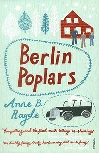 Berlin Poplars (hftad)
