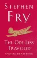 Ode Less Travelled (h�ftad)