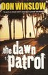 Dawn Patrol