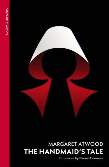 Handmaid's Tale (hftad)