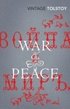 War and Peace
