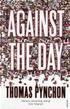 Against the Day