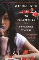 20 Fragments of a Ravenous Youth (hftad)