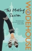 Mating Season (häftad)
