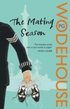 Mating Season