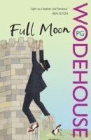 Full Moon (h�ftad)