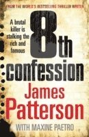 8th Confession (hftad)