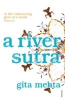 River Sutra (häftad)