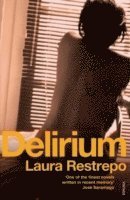 Delirium (häftad)