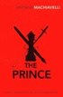 Prince