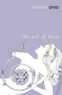 The Art of Love (häftad)