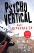 Psychovertical