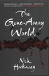 Gone-Away World