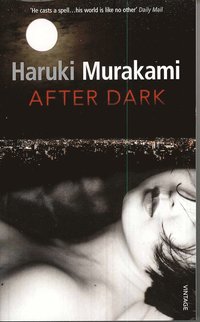 After Dark (hftad)