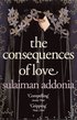 Consequences of Love