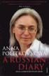 Russian Diary