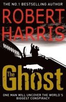 The Ghost (hftad)