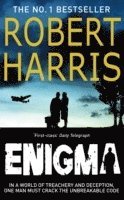 Enigma (h�ftad)