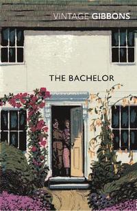 The Bachelor (hftad)