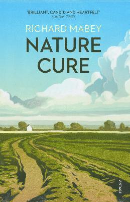 Nature Cure (hftad)