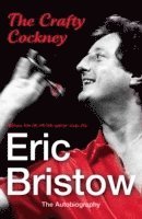 Eric Bristow: The Autobiography (hftad)