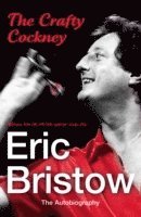 Eric Bristow: The Autobiography (häftad)