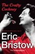 Eric Bristow: The Autobiography