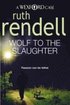 Wolf To The Slaughter