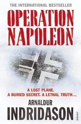 Operation Napoleon (hftad)